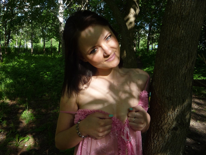 Анкета проститутки Ханна - Фото 1, Горское, 20 лет, №21226